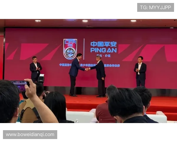 足协推青少年留洋激励计划最高补贴可达每年163.6万 足协推青少年留洋激励计划最高补贴可达每年163.6万