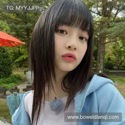 苗耀希